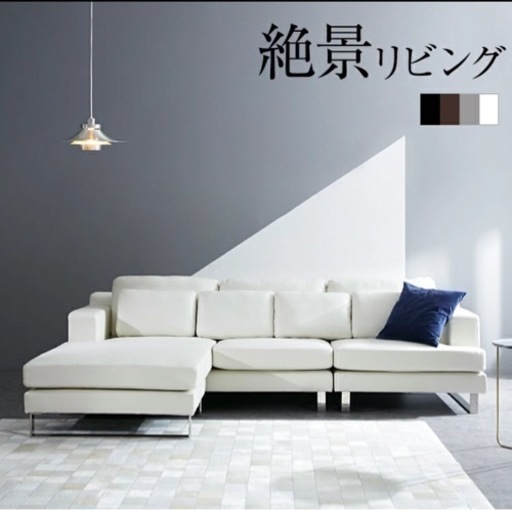 J-41【ご来店いただける方限定】DAINICHIの石油ファンヒーターです