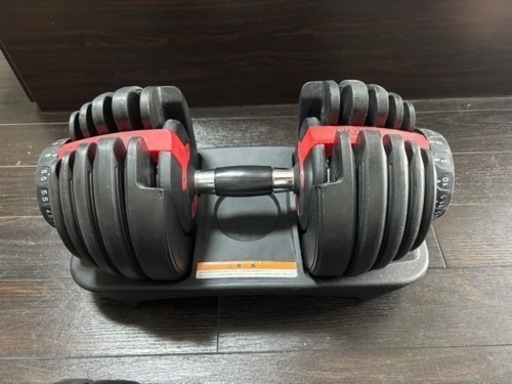 スポーツ フィットネス、トレーニング