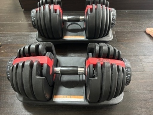 スポーツ フィットネス、トレーニング