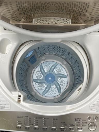 家電 生活家電 洗濯機