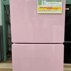 Haier JR-NF148A 2018年 148L