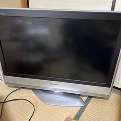 家電 テレビ 液晶テレビ