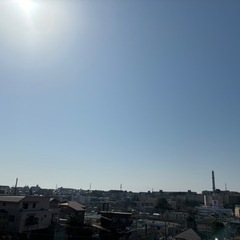 英語やりませんか〜
