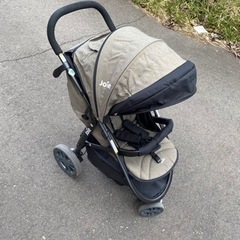 子供用品 ベビー用品 ベビーカー、バギーの画像