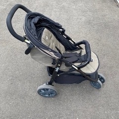 子供用品 ベビー用品 ベビーカー、バギー
