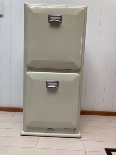 家具 ドレッサー