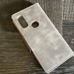 arrowsスマホケースの画像