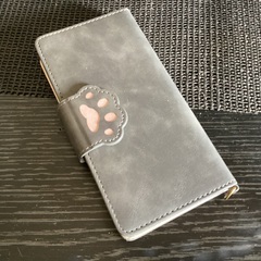 arrowsスマホケース