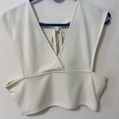 服/ファッション スーツ レディース