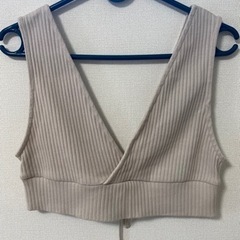 GU レディース
