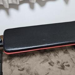 スポーツ フィットネス、トレーニングの画像