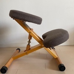 家具 椅子 チェアの画像