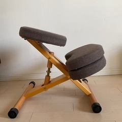 家具 椅子 チェアの画像