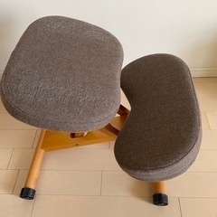 家具 椅子 チェアの画像