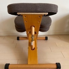 家具 椅子 チェアの画像