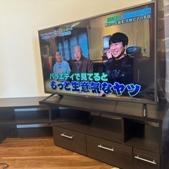 家具 収納家具 テレビ台