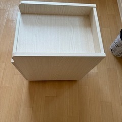 家具 収納家具 カラーボックス