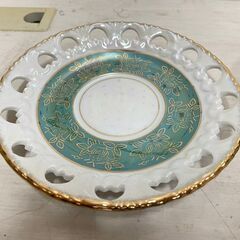 【D-136】コーヒーカップ 中古 激安 レトロ商品の画像