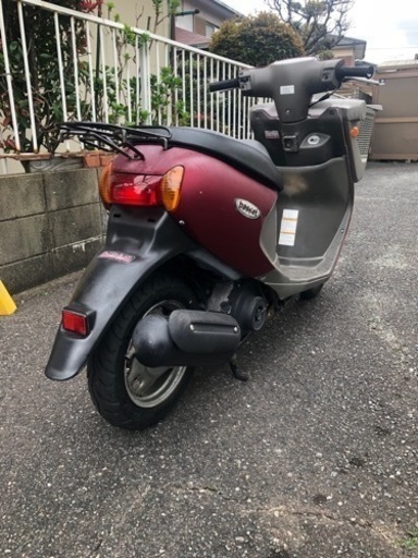6608dbd6fe9bf20ac55cc129