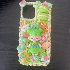 スマホケース