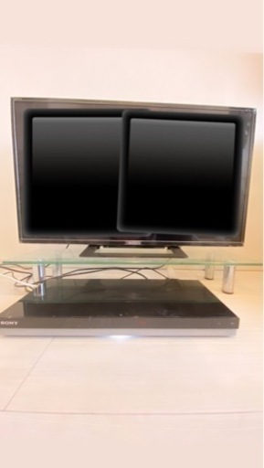 家電 テレビ 液晶テレビ