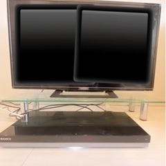 家電 テレビ 液晶テレビ