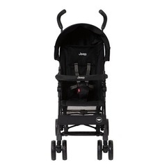 新品箱入りジープ（Jeep） アドベンチャー プラス 専用フロン...