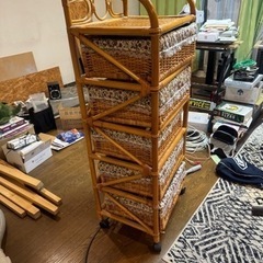 家具 収納家具 キャビネット