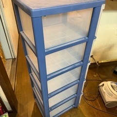 家具 収納家具 玄関収納