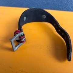 アルズニカスタムウォッチの画像