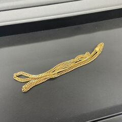 西条で高価買取なら【でめ金広島西条土与丸店】にお任せください！ - リサイクルショップ