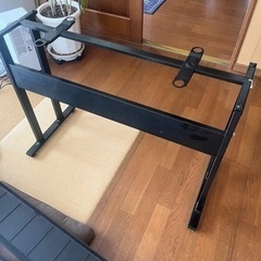 楽器 鍵盤楽器、ピアノの画像