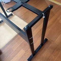 楽器 鍵盤楽器、ピアノの画像