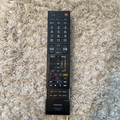 家電 テレビ 液晶テレビの画像
