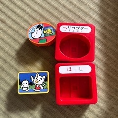 おもちゃ おもちゃ 知育玩具の画像