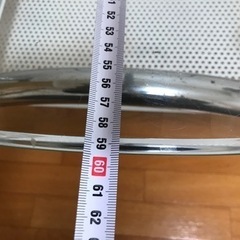 ガラステーブルの画像