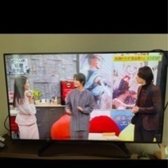 家電 テレビ 液晶テレビ