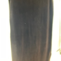 ブランケット　毛布　2枚セットの画像