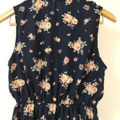 服/ファッション ワンピースの画像