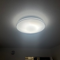 LED照明器具
