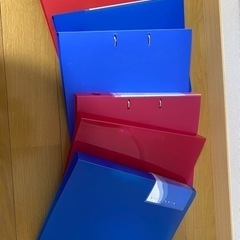 ファイルの画像