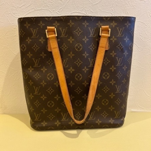 靴/バッグ バッグ トートバッグ