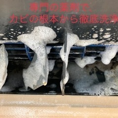 【🉐口コミキャンペーン！】★通常料金の20％OFF★アフターフォ...