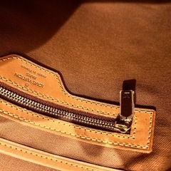 靴/バッグ バッグ トートバッグの画像