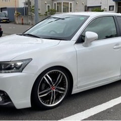 車のパーツ 外装、車外用品