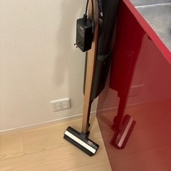 家電 季節、空調家電 ファンヒーターの画像