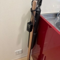 家電 季節、空調家電 ファンヒーターの画像