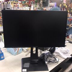 I・O　DATA　EX-LDGC242HTB　モニター　23.6...