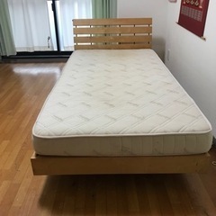 家具 カーペット/マット/ラグ