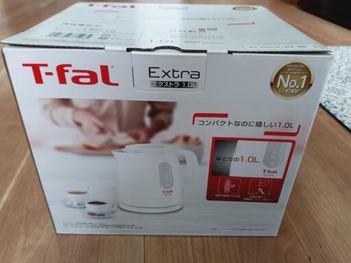 家電 キッチン家電 電気ポット